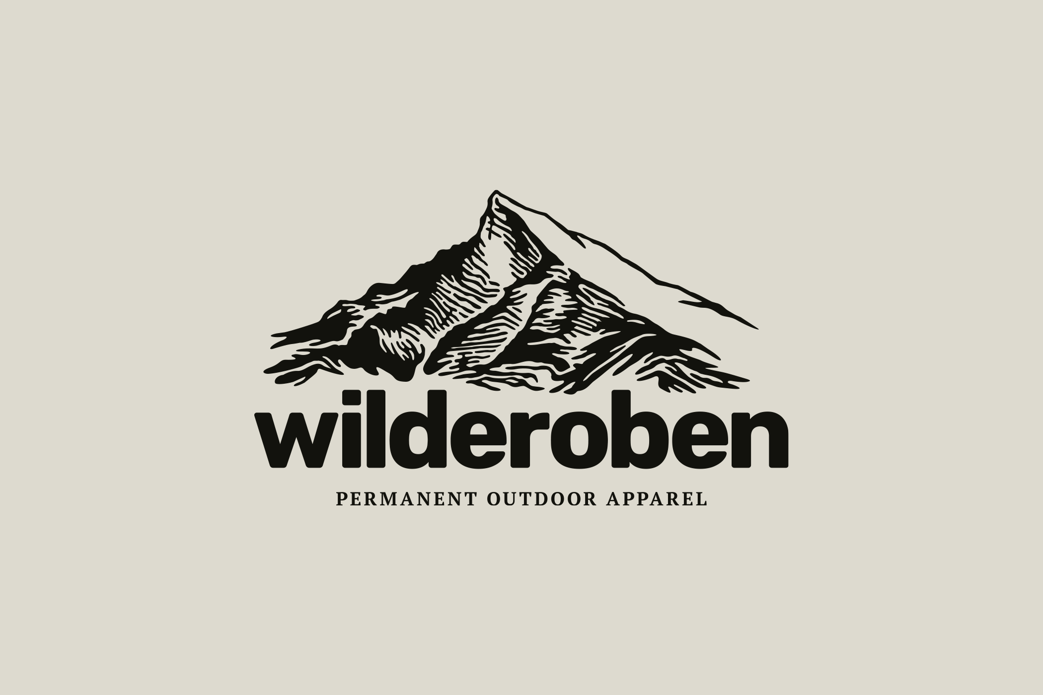 Wilderoben