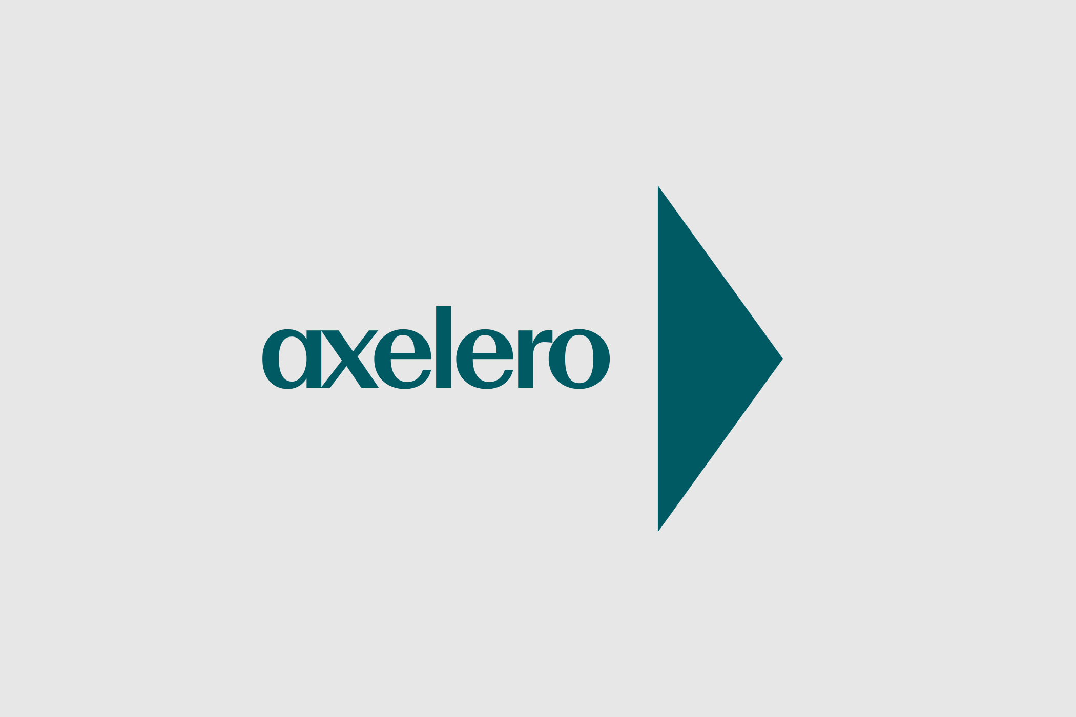 Axelero Capital Advisors