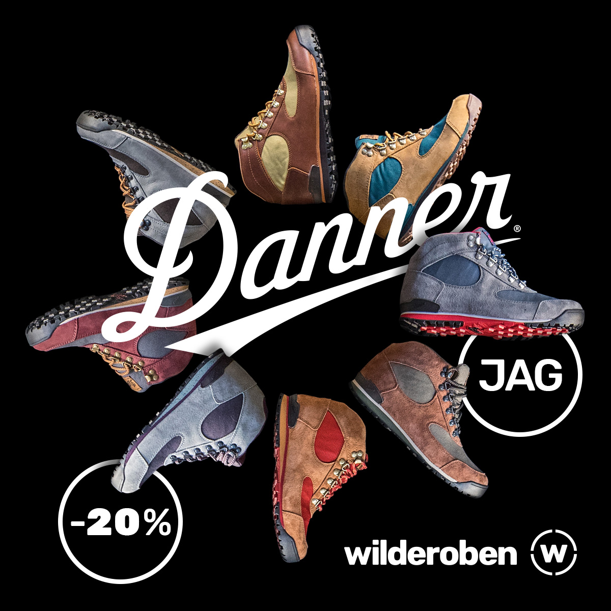 DANNER1