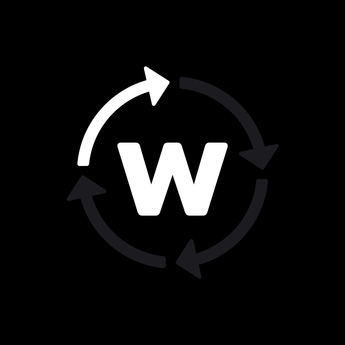 W_logo_3_recycle