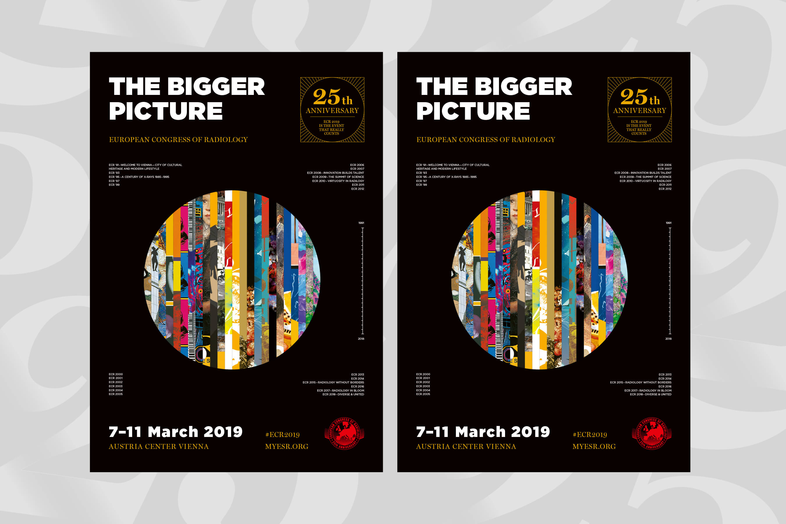 POSTER2_ECR2019