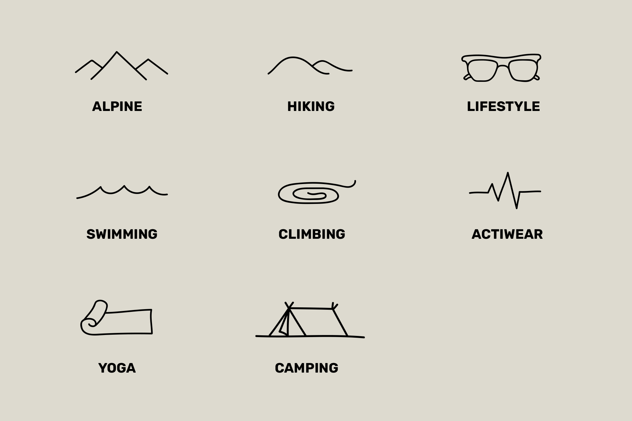 WILDEROBEN_ICONS