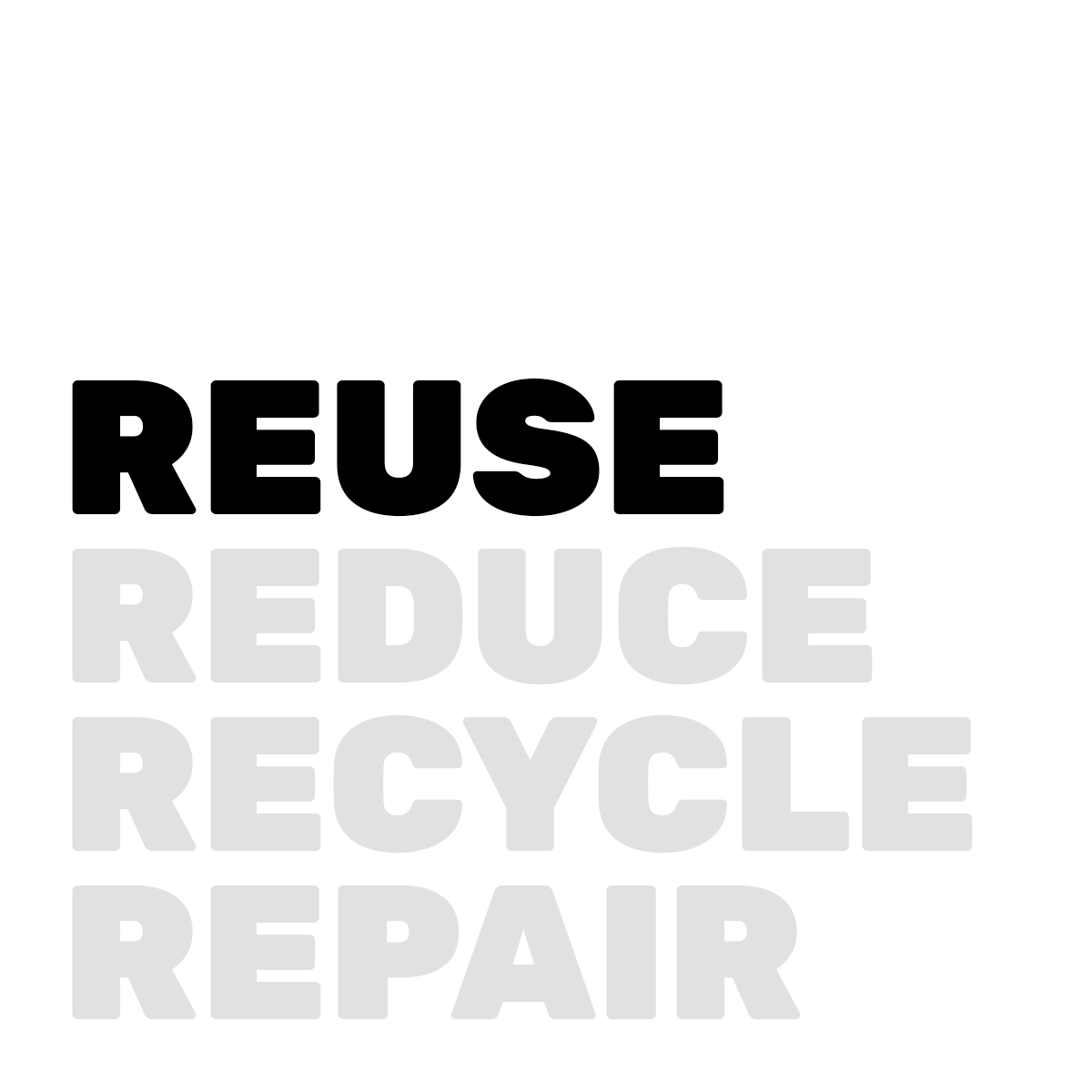 W_logo_5_recycle