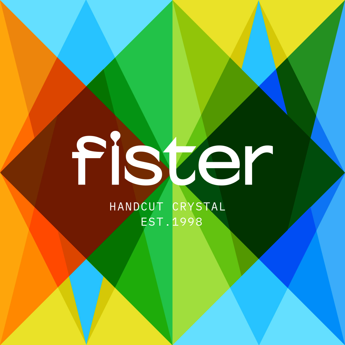 Fister Crystal