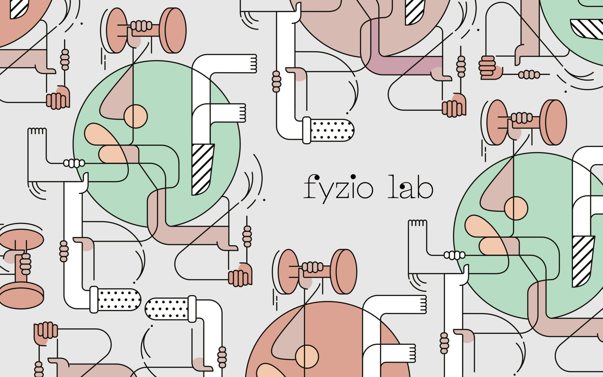 FYZIOLAB_cover2