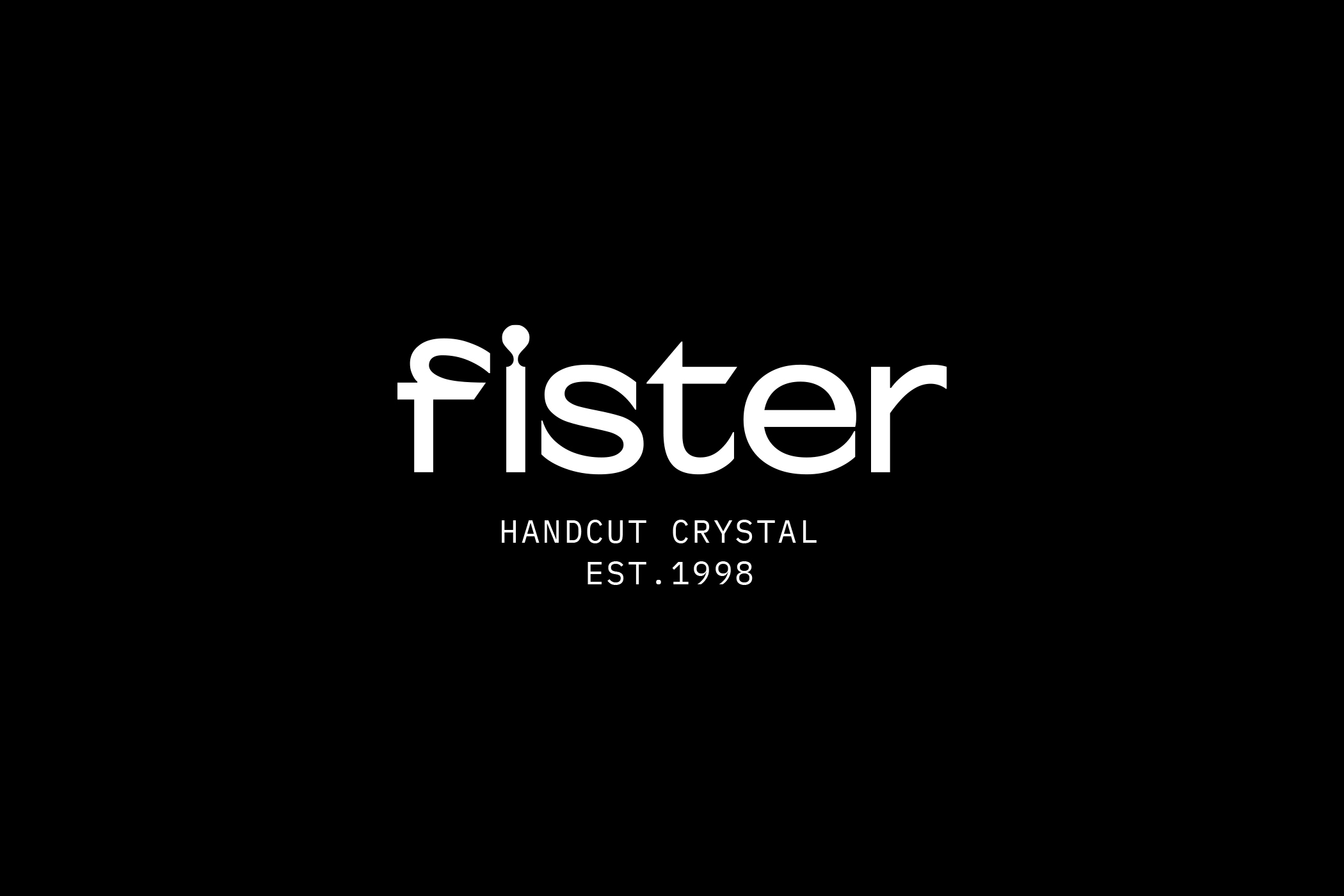 1_FISTER