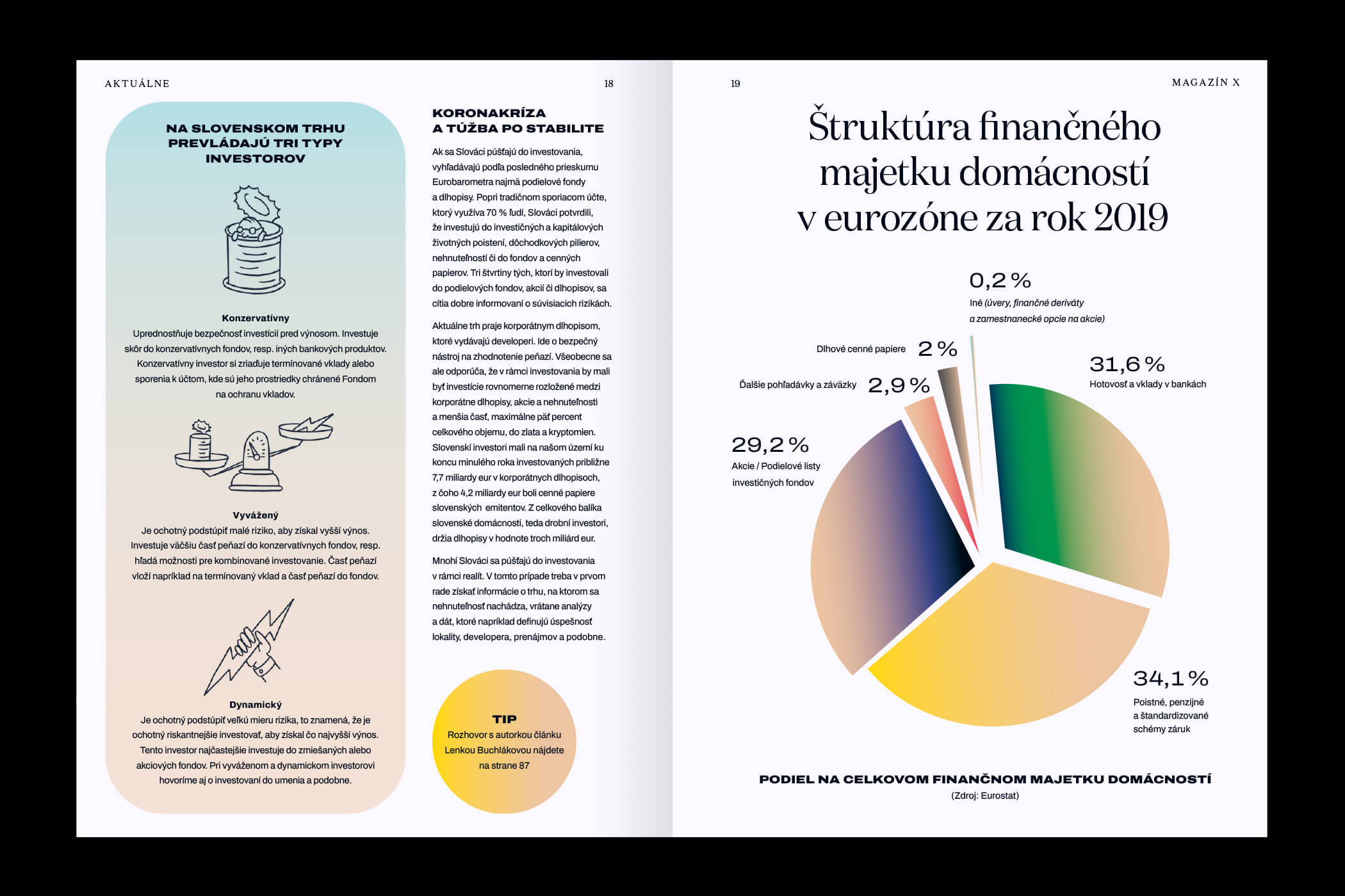 MagazinX-proxenta-14