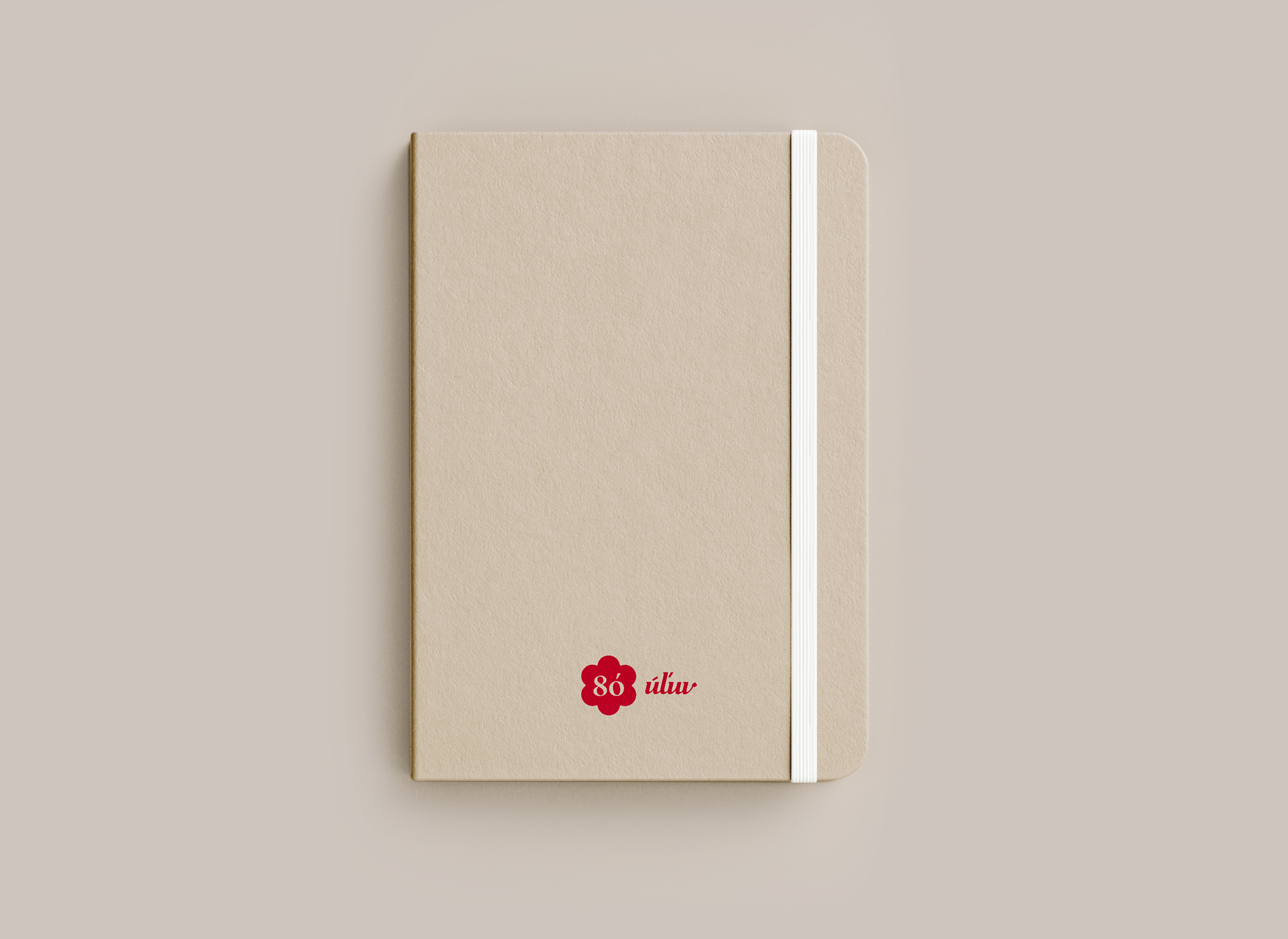 notes